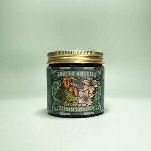 Balsam do brody FRATER ANGELUS (50 ml)